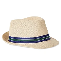 Fedora George pour hommes