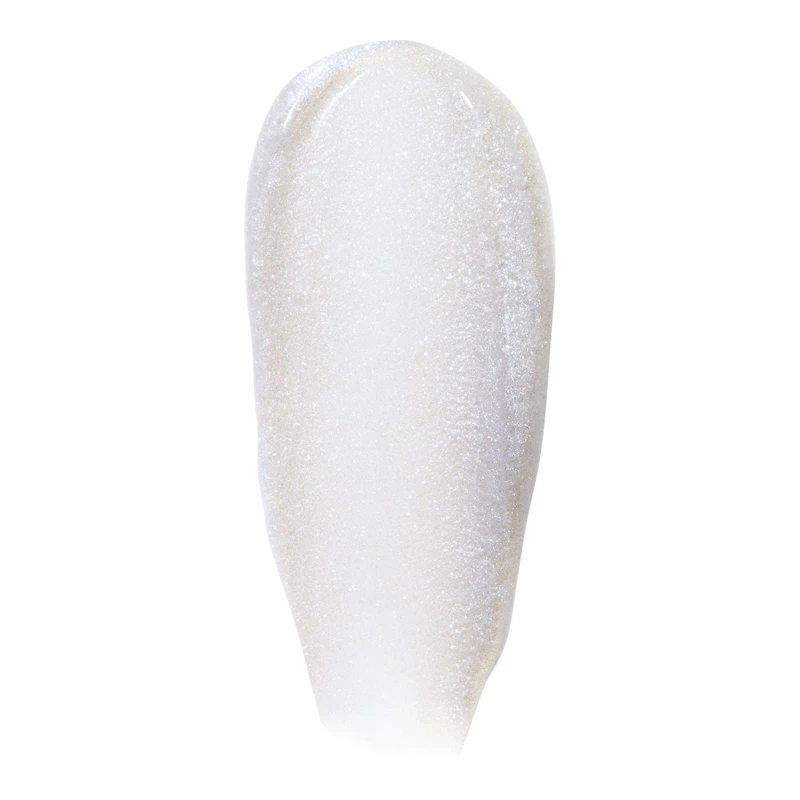 e.l.f. Cosmetics Huile à lèvres glow reviver fini miroir Scintillant et brillant