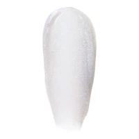 e.l.f. Cosmetics Huile à lèvres glow reviver fini miroir Scintillant et brillant
