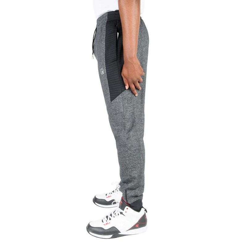 Pantalon de jogging Pivot pour hommes AND1