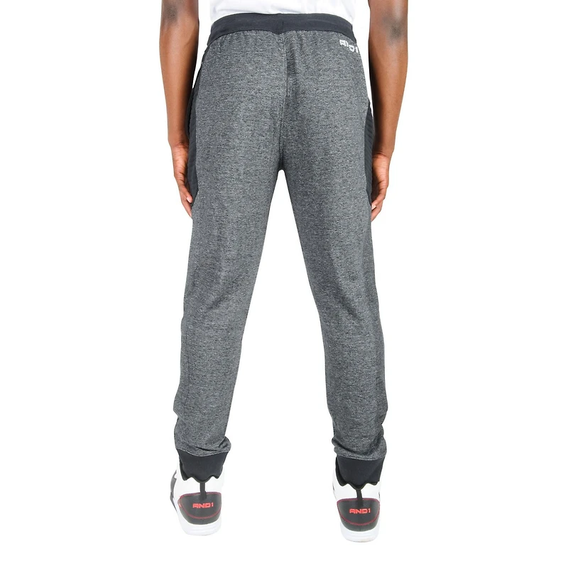 Pantalon de jogging Pivot pour hommes AND1