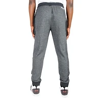 Pantalon de jogging Pivot pour hommes AND1