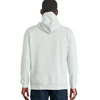 George Men's Fleece Hoodie