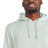 Haut à capuchon en molleton George pour hommes