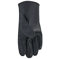 Hot Paws Men's Leather Glove