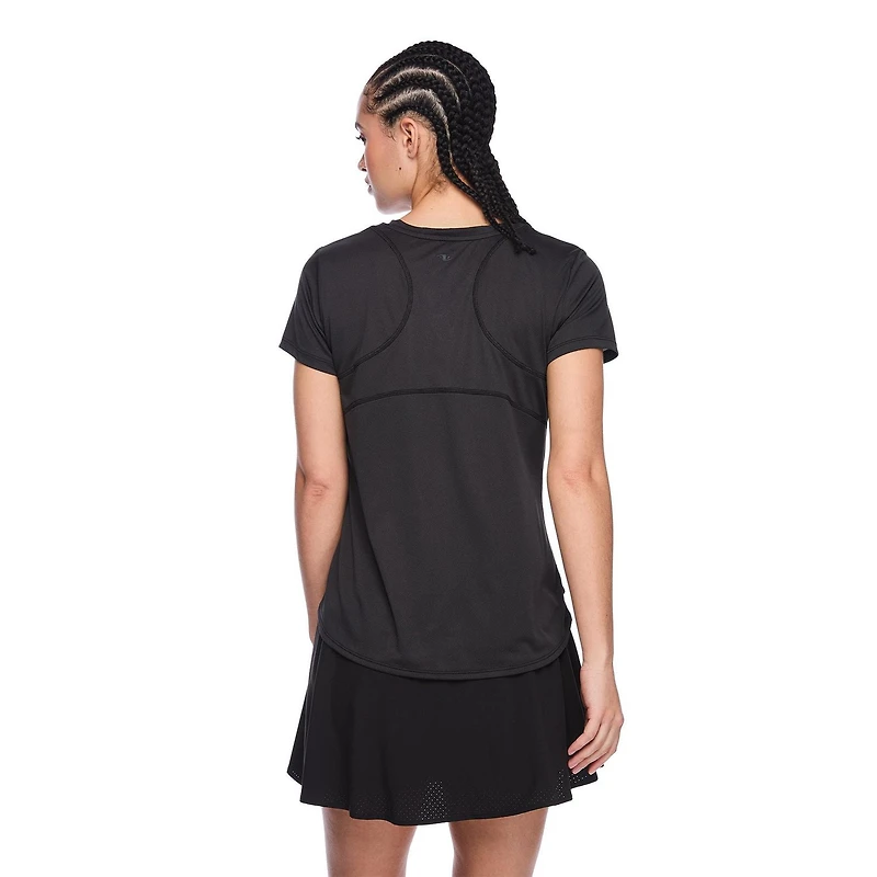 Athletic Works Women's T-Shirt
