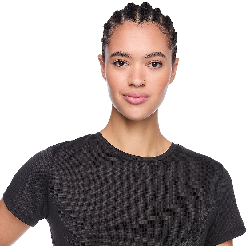 Athletic Works Women's T-Shirt