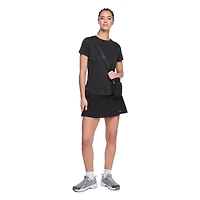 T-shirt Athletic Works pour femmes