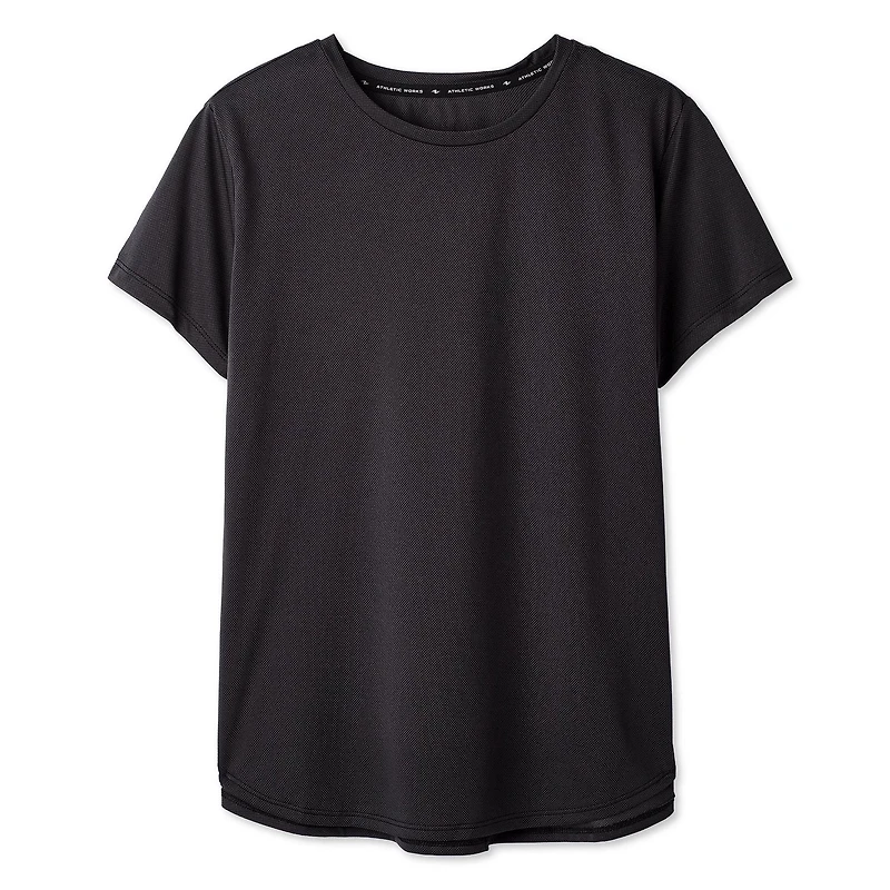 Athletic Works Women's T-Shirt
