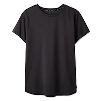 Athletic Works Women's T-Shirt