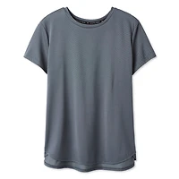 T-shirt Athletic Works pour femmes