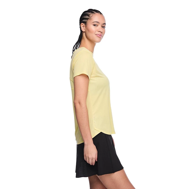 Athletic Works Women's T-Shirt
