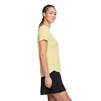 Athletic Works Women's T-Shirt