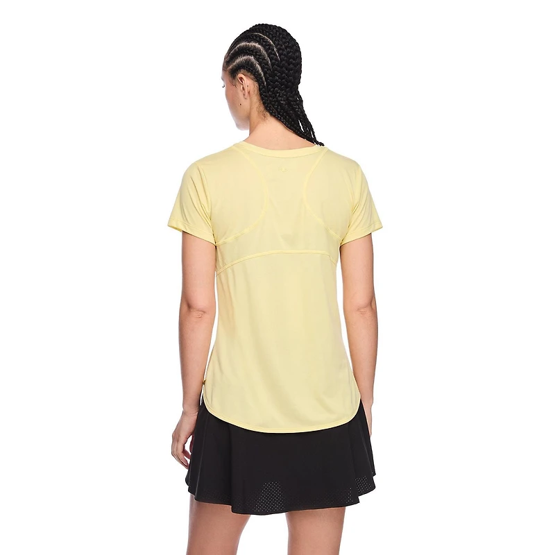 Athletic Works Women's T-Shirt