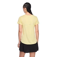 Athletic Works Women's T-Shirt