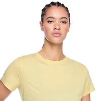 Athletic Works Women's T-Shirt