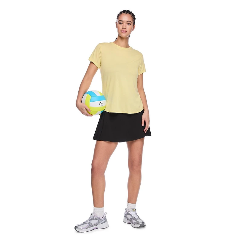 Athletic Works Women's T-Shirt