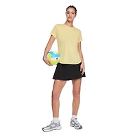Athletic Works Women's T-Shirt