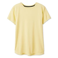 Athletic Works Women's T-Shirt
