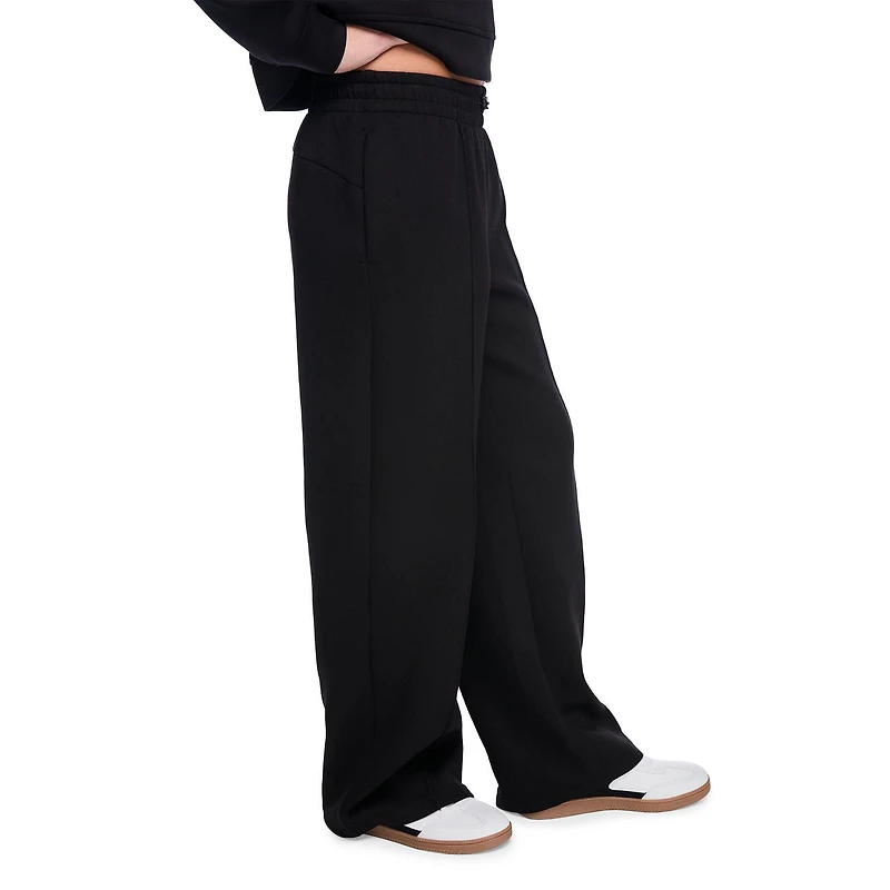 Athletic Works Women's Soft Knit Sweatpant