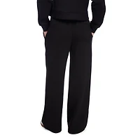 Athletic Works Women's Soft Knit Sweatpant