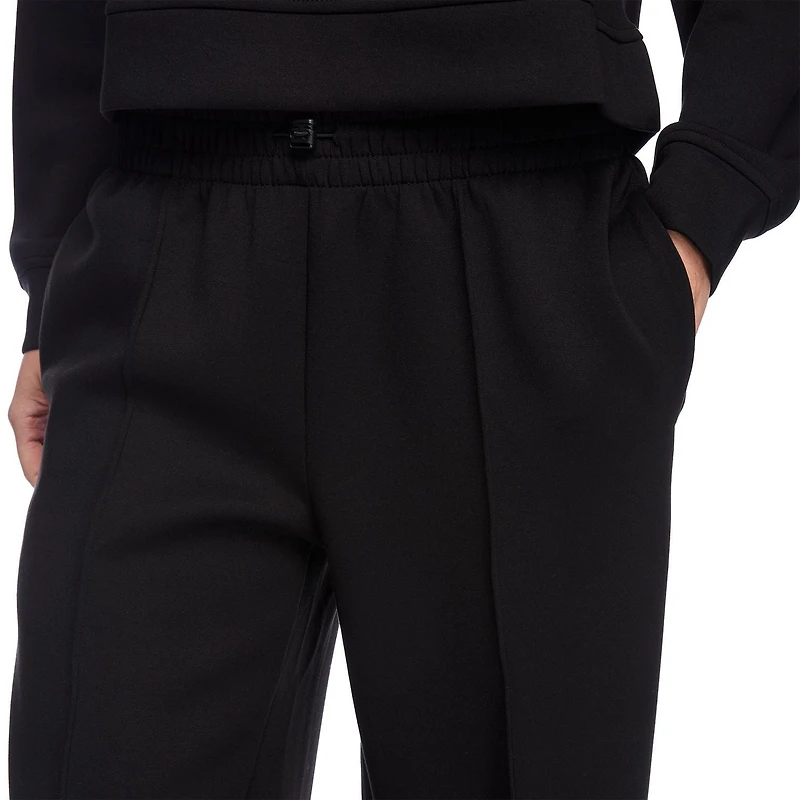 Athletic Works Women's Soft Knit Sweatpant