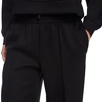 Athletic Works Women's Soft Knit Sweatpant