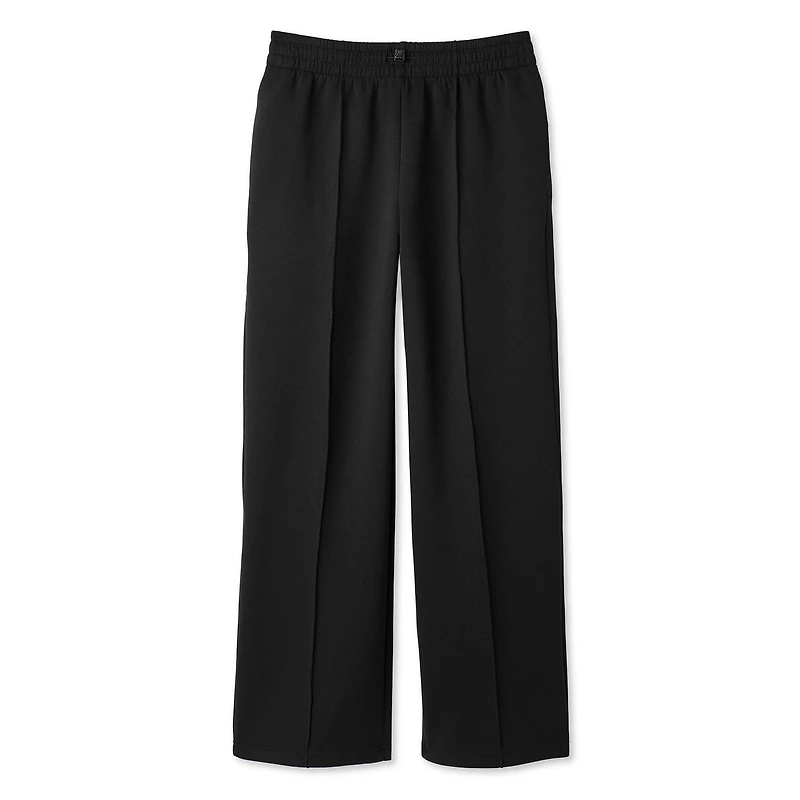 Athletic Works Women's Soft Knit Sweatpant