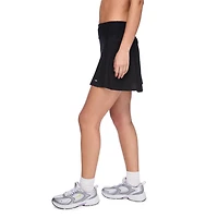 Jupe-short de sport Athletic Works pour femmes