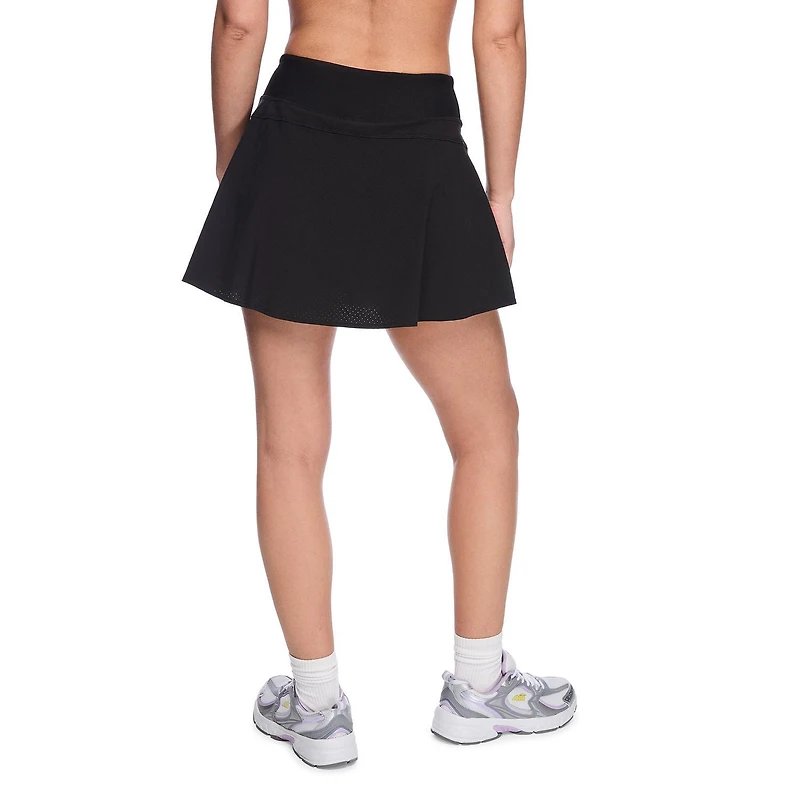 Athletic Works Women's Sport Skort