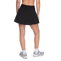 Athletic Works Women's Sport Skort