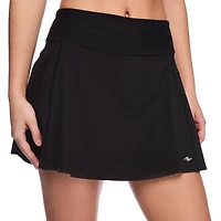 Athletic Works Women's Sport Skort