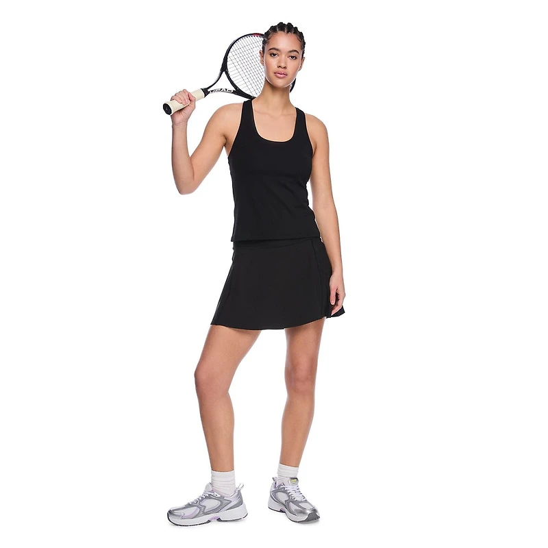 Athletic Works Women's Sport Skort