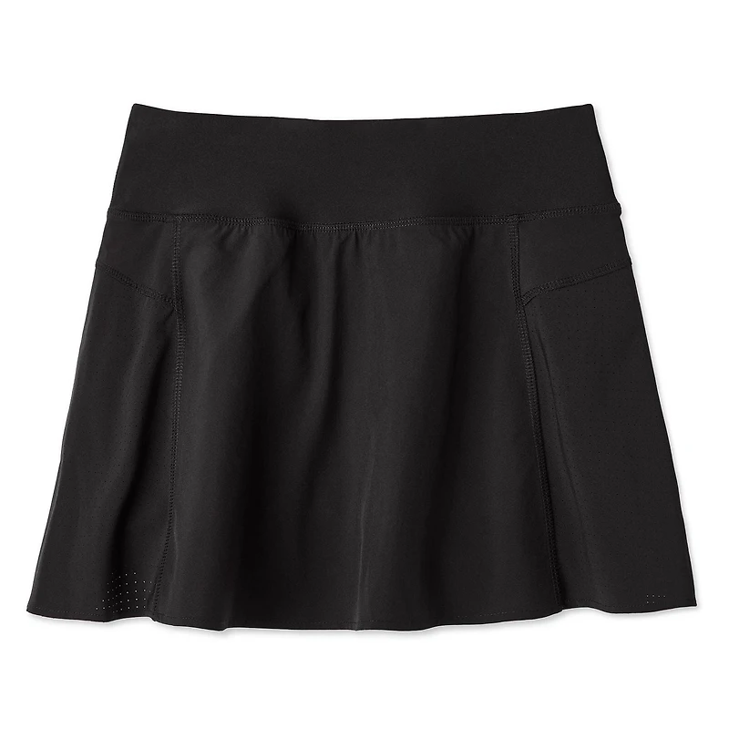Athletic Works Women's Sport Skort