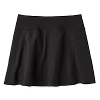 Athletic Works Women's Sport Skort