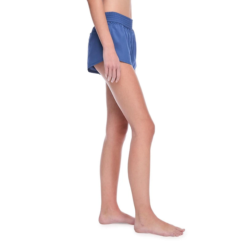 Short de planche No Boundaries pour femmes