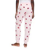 George Women's Printed Sleep Jogger