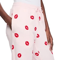 George Women's Printed Sleep Jogger