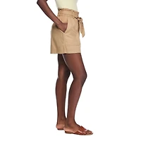 George Women's Utility Short