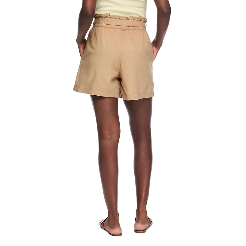 George Women's Utility Short