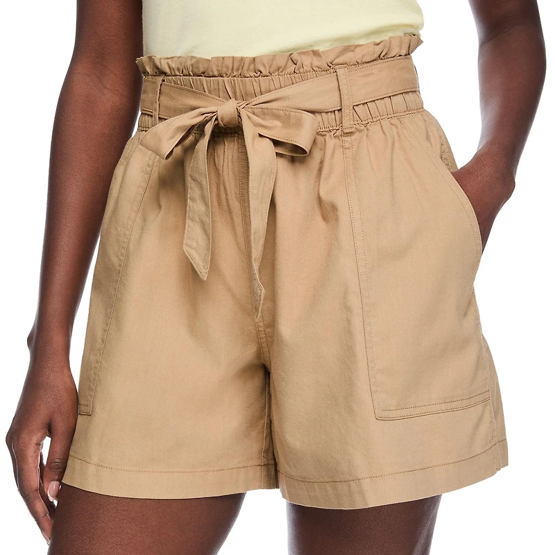 George Women's Utility Short