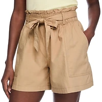 George Women's Utility Short