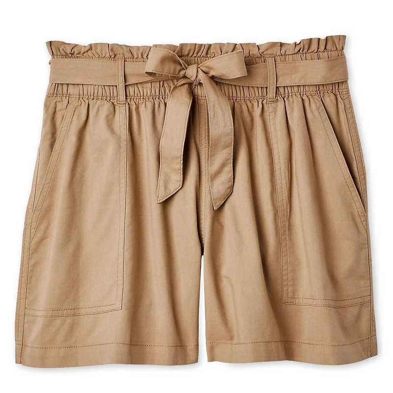 George Women's Utility Short