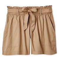 George Women's Utility Short