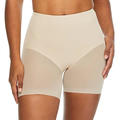George Women's Lift Boyshort