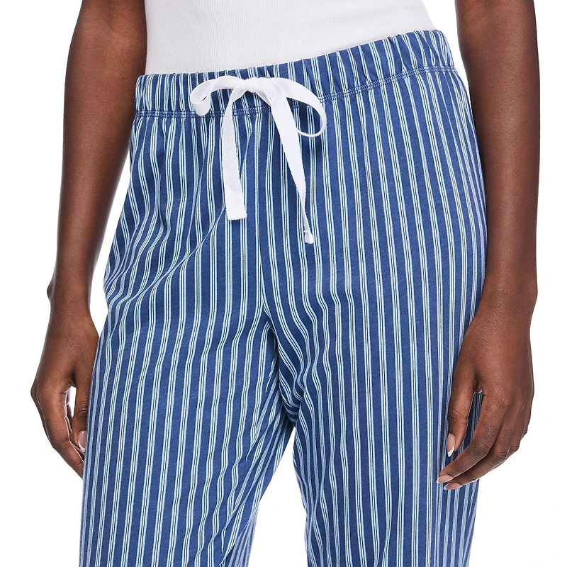George Women's Jersey Sleep Jogger