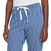 George Women's Jersey Sleep Jogger