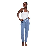 George Women's Jersey Sleep Jogger