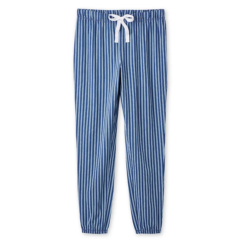 George Women's Jersey Sleep Jogger