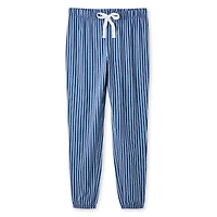 George Women's Jersey Sleep Jogger
